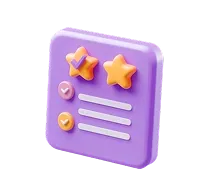 Проверьте подключение в&nbsp;село Старая Кузурба (Красноярский край)